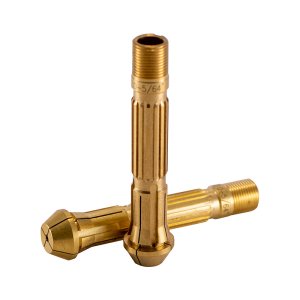 FUBAG Цанга ф2.0 FB TIG 240-550W (2 шт.) в Орле фото