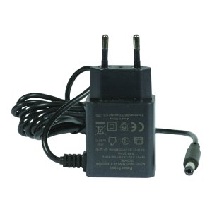 Зарядное устройство DC2008L для аккумулятора бензиновых газонокосилок FUBAG с электростартером и минирайдером в Орле фото