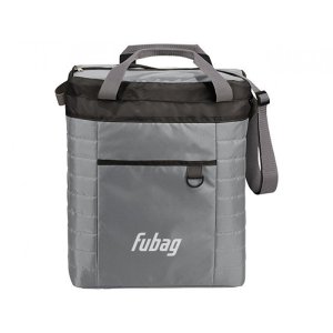 Сумка-холодильник  Fubag в Орле фото