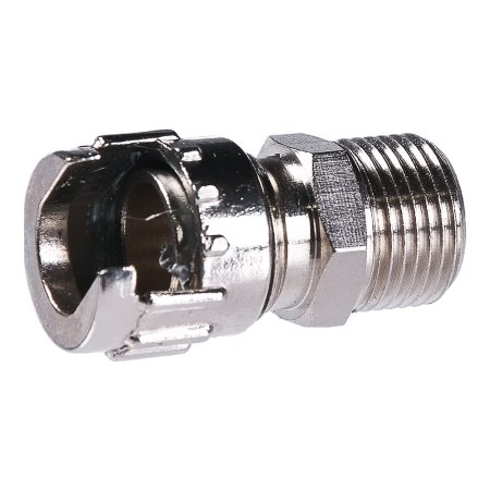 FUBAG Переходник 3/8 дюйма M с байонетной гайкой в Орле фото