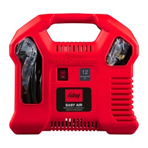 Компрессорный набор FUBAG Easy Air в Орле фото