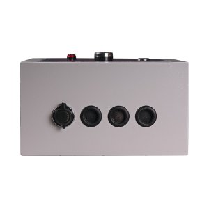 FUBAG Блок автоматики Startmaster BS 6600 (230V) двухрежимный для бензиновых станций. Однофазный. в Орле фото