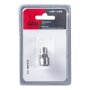 FUBAG Переходник 1/4 дюйма M на 3/8 дюйма М, блистер 1 шт в Орле фото