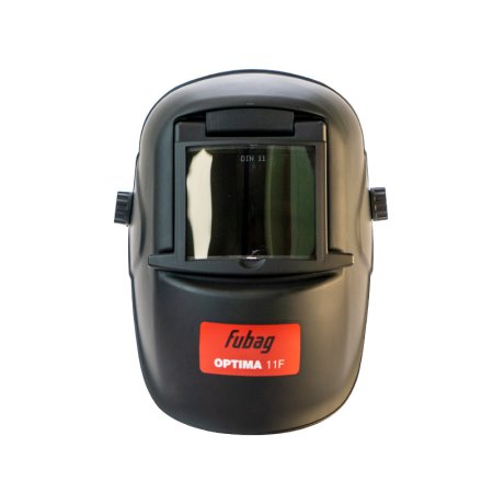  Маска сварщика FUBAG FLIP-FLAP IR 11F в Орле фото