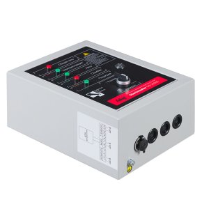 FUBAG Блок автоматики Startmaster DS 25000 (230V) для дизельных электростанций (DS 5500 A ES DS 11000 A  ES). Однофазный. в Орле фото