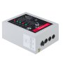 FUBAG Блок автоматики Startmaster DS 25000 (230V) для дизельных электростанций (DS 5500 A ES DS 11000 A  ES). Однофазный. в Орле фото