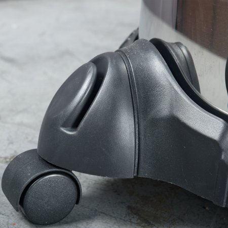 FUBAG Строительный пылесос WD 5SP в Орле фото