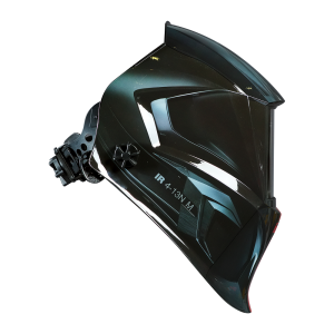  Маска сварщика Хамелеон FUBAG IR 4-13N M в Орле фото