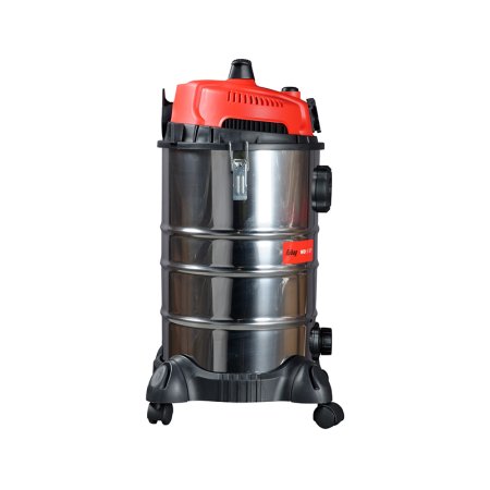 FUBAG Строительный пылесос WD 5SP в Орле фото