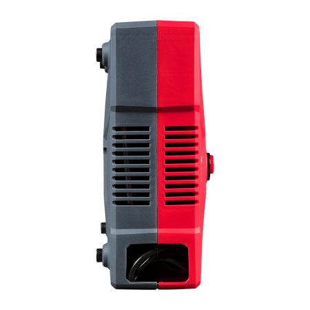 Компрессорный набор FUBAG Smart Air в Орле фото