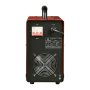 Инвертор сварочный FUBAG IR 250 T в Орле фото