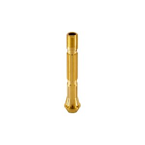 FUBAG Цанга ф1.6 FB TIG 190-400W-450W (2 шт.) в Орле фото