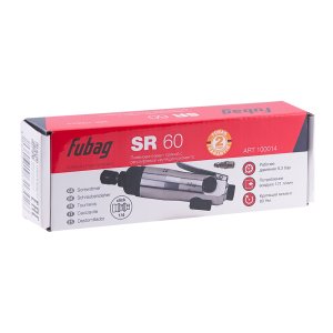 FUBAG Пневмовинтоверт SR 60 в Орле фото