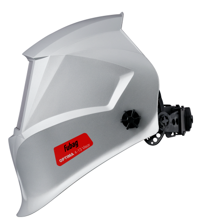  Маска сварщика Хамелеон FUBAG IR 4-13G M в Орле фото