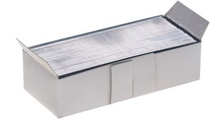 FUBAG Гвозди для F30, F50 (1.05х1.25, 25мм, 5000 шт) в Орле фото