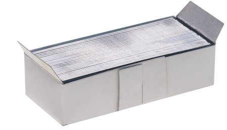 FUBAG Гвозди для F30, F50 (1.05х1.25, 25мм, 5000 шт) в Орле фото