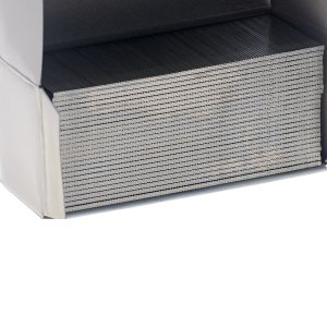 FUBAG Гвозди для SN4050 (1.05х1.25, 30мм, 5000 шт) в Орле фото