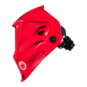  Маска сварщика Хамелеон FUBAG IR 4-13R M в Орле фото