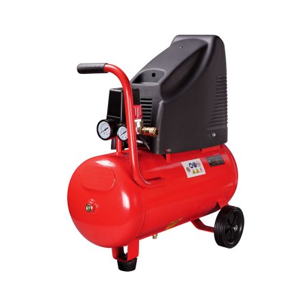 FUBAG Компрессор OL 231/24 CM2 в Орле фото