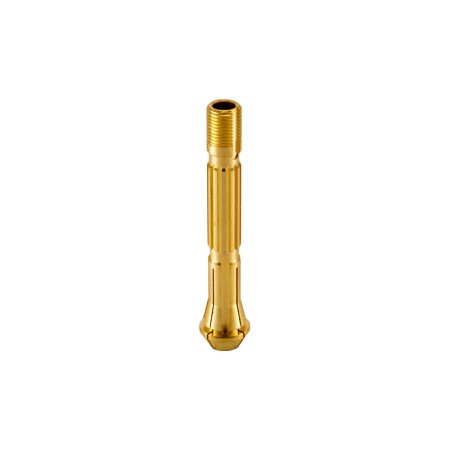 FUBAG Цанга ф1.6 FB TIG 190-400W-450W (2 шт.) в Орле фото