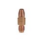 FUBAG Контактный наконечник M8х30 мм ECU D=1.2 мм (10 шт.) в Орле фото