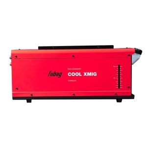 Блок жидкостного охлаждения FUBAG Cool XMIG в Орле фото