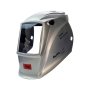  Корпус маски FUBAG BLITZ Visor 5-13 в Орле фото