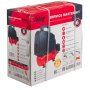 Компрессорный набор FUBAG Service Master Kit безмасляный компрессор + 6 предметов в Орле фото