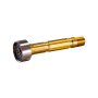 FUBAG Цанга c газовой линзой ф1.6 FB TIG 240-550W (2 шт.) в Орле фото