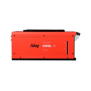 Блок жидкостного охлаждения FUBAG Cool 70 в Орле фото