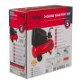 Компрессорный набор FUBAG House Master Kit безмасляный компрессор + 5 предметов в Орле фото