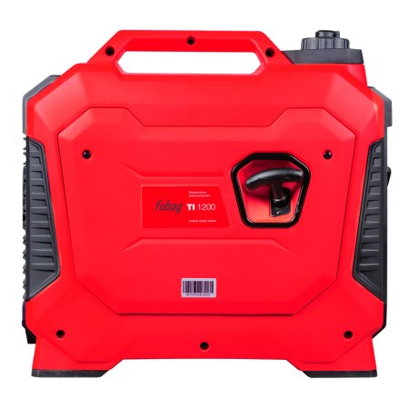 FUBAG Инверторный генератор TI 1200 купить в Орле
