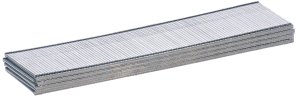 FUBAG Гвозди для F30, F50 (1.05х1.25, 25мм, 5000 шт) в Орле фото