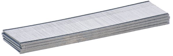 FUBAG Гвозди для F30, F50 (1.05х1.25, 25мм, 5000 шт) в Орле фото