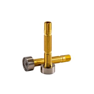 FUBAG Цанга c газовой линзой ф3.2 FB TIG 240-550W (2 шт.) в Орле фото