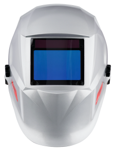  Маска сварщика Хамелеон FUBAG IR 4-13G M в Орле фото