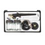 Компрессорный набор FUBAG Paint Master Kit безмасляный компрессор + 3 предмета в Орле фото