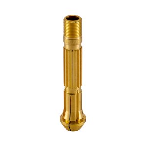 FUBAG Цанга ф2.4 FB TIG 240-550W (2 шт.) в Орле фото