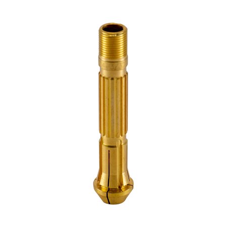 FUBAG Цанга ф2.4 FB TIG 240-550W (2 шт.) в Орле фото