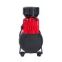 Автомобильный компрессор FUBAG Roll Air 40/15 в Орле фото