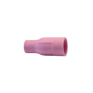 FUBAG Сопло керамическое №7 ф11 FB TIG 190-400W-450W в Орле фото