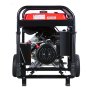 FUBAG Дизельный генератор с электростартером и коннектором автоматики DS 6500 A ES в Орле фото