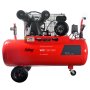 Ременной одноступенчатый компрессор FUBAG VCF/100 CM3 в Орле фото