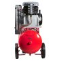 Ременной одноступенчатый компрессор FUBAG B3600B/50 CM3 в Орле фото