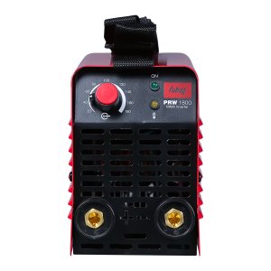 Инвертор ММА сварки FUBAG PRW 2000 в Орле фото