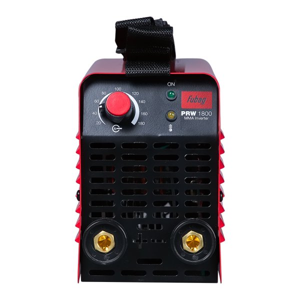 Инвертор ММА сварки FUBAG PRW 2000 в Орле фото