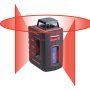 FUBAG Лазерный уровень Prisma 20R V2H360 в Орле фото
