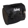Автомобильный компрессор FUBAG Roll Air 45/16 в Орле фото