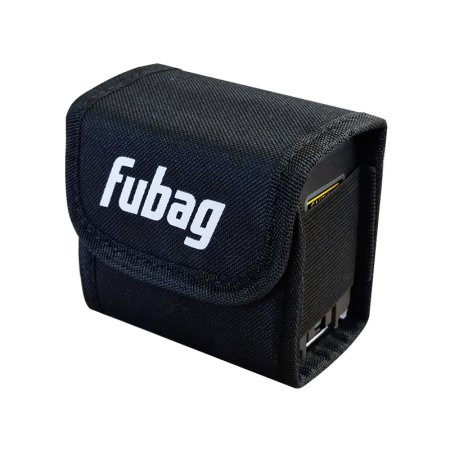 FUBAG Лазерный нивелир CRYSTAL 15G VH в Орле фото