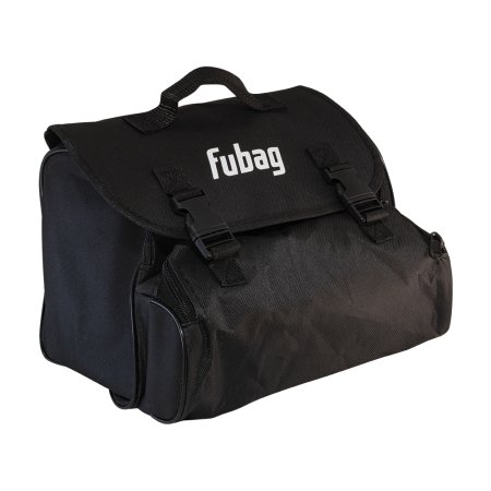 Автомобильный компрессор FUBAG Roll Air 65/19 в Орле фото